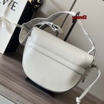 2023年4月新作入荷原版復刻 LOEWE バッグ yuandan2工場 SIZE:26x12.5x19cm