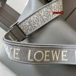 2023年4月新作入荷原版復刻 LOEWE バッグ yuandan2工場 SIZE:44*30*18cm