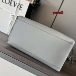 2023年4月新作入荷原版復刻 LOEWE バッグ yuandan2工場 SIZE:44*30*18cm