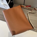 2023年4月新作入荷原版復刻 LOEWE バッグ yuandan2工場 SIZE:44*30*18cm