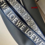 2023年4月新作入荷原版復刻 LOEWE バッグ yuandan2工場 SIZE:44*30*18cm