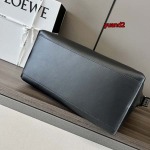 2023年4月新作入荷原版復刻 LOEWE バッグ yuandan2工場 SIZE:44*30*18cm