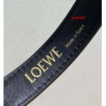 2023年4月新作入荷原版復刻 LOEWE バッグ yuandan2工場 SIZE:21*17*12.5cm