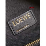 2023年4月新作入荷原版復刻 LOEWE バッグ yuandan2工場 SIZE:27*21*16.5cm