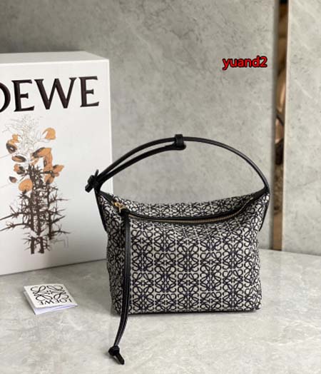 2023年4月新作入荷原版復刻 LOEWE バッグ yuan...