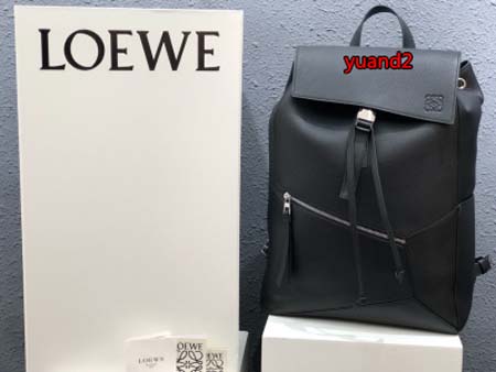 2023年4月新作入荷原版復刻 LOEWE バッグ yuan...