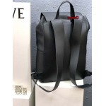 2023年4月新作入荷原版復刻 LOEWE バッグ yuandan2工場 SIZE:33x44.5x19