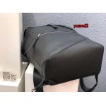 2023年4月新作入荷原版復刻 LOEWE バッグ yuandan2工場 SIZE:33x44.5x19