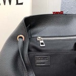 2023年4月新作入荷原版復刻 LOEWE バッグ yuandan2工場 SIZE:33x44.5x19