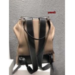 2023年4月新作入荷原版復刻 LOEWE バッグ yuandan2工場 SIZE:37×41×15cm