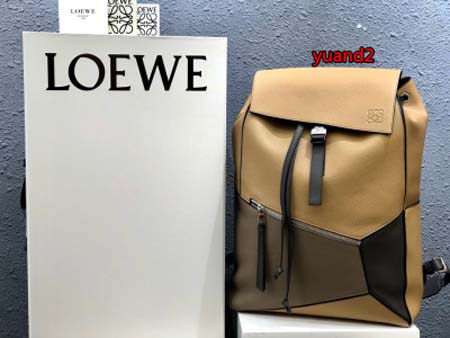 2023年4月新作入荷原版復刻 LOEWE バッグ yuan...