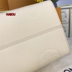 2023年4月18日新作入荷原版復刻ルイヴィトンM44921バッグ haiou工場★超厳選★入手困難な SIZE:41.0 x 34.0 x 19.0 cm