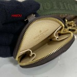 2023年4月18日新作入荷原版復刻ルイヴィトンM44813バッグ haiou工場★超厳選★入手困難な SIZE:24×13×4.5