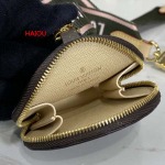 2023年4月18日新作入荷原版復刻ルイヴィトンM44840バッグ haiou工場★超厳選★入手困難な SIZE:24×13×4.5