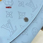 2023年4月18日新作入荷原版復刻ルイヴィトンM60144財布 haiou工場★超厳選★入手困難な SIZE:21x14x6cm