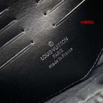 2023年4月19日新作入荷原版復刻ルイヴィトンN60501バッグ haiou工場★超厳選★入手困難な SIZE:25 x 15.5 x 6.5 cm