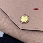 2023年4月19日新作入荷原版復刻ルイヴィトンm61291バッグ haiou工場★超厳選★入手困難な SIZE:19*10cm