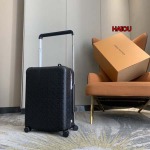 新作入荷原版復刻ルイヴィトンスーツケース haiou工場★超厳選★入手困難な SIZE: 38.0 x 55.0 x 21.0 cm