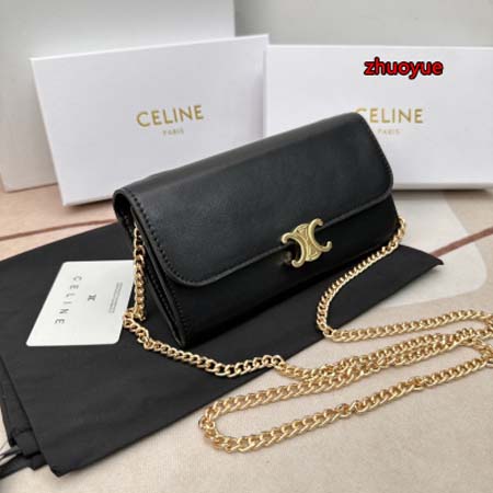 2023年4月20日人気新作入荷 CELINE 財布  zh...