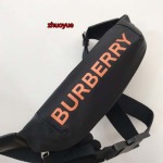 2023年4月20日人気新作入荷バーバリー 80649291バッグzhuoyue工場31 x 7.5 x 16cm