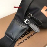 2023年4月20日人気新作入荷バーバリー 80649291バッグzhuoyue工場31 x 7.5 x 16cm