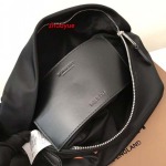 2023年4月20日人気新作入荷バーバリー 80649291バッグzhuoyue工場31 x 7.5 x 16cm