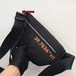 2023年4月20日人気新作入荷バーバリー 80649291バッグzhuoyue工場31 x 7.5 x 16cm