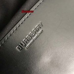 2023年4月20日人気新作入荷バーバリー 80649291バッグzhuoyue工場31 x 7.5 x 16cm