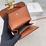 2023年4月20日人気新作入荷CELINE 財布  zhuoyue工場