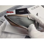 2023年4月20日人気新作入荷LOEWE 財布 zhuoyue工場13*7.5