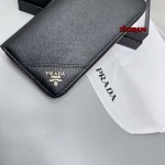 2023年4月20日人気新作入荷プラダ  財布  zhuoyue工場