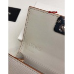 2023年4月21日人気新作入荷LOEWE  バッグ zhuoyue工場12/8.5/3