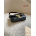 2023年4月21日人気新作入荷CELINEバッグ 8028 zhuoyue工場20CM