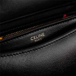 2023年4月原版復刻新作入荷 CELINE110973 バッグ JP工場19 X 15 X 6cm