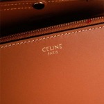 2023年4月原版復刻新作入荷10G453 CELINE バッグ JP工場14 X 11 X 5cm