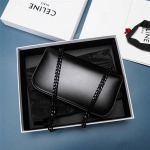 2023年4月原版復刻新作入荷199243 CELINE バッグ JP工場21 X 13 X 5