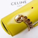 2023年4月原版復刻新作入荷199243 CELINE バッグ JP工場21 X 13 X 5