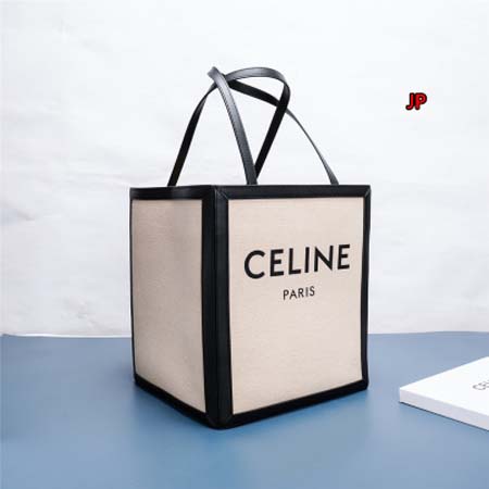 2023年4月原版復刻新作入荷 CELINE バッグ JP工...