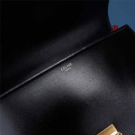 2023年4月原版復刻新作入荷 199273CELINE バッグ JP工場24.5 X 17 X 4