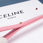 2023年4月原版復刻新作入荷 CELINE バッグ JP工場16 X 12.5 X 4