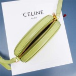 2023年4月原版復刻新作入荷 CELINE バッグ JP工場16 X 12.5 X 4