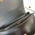 2023年4月原版復刻新作入荷 CELINE バッグ JP工場15.5 X 11.5 X 5