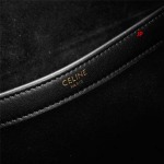 2023年4月原版復刻新作入荷 CELINE バッグ JP工場44 X 28 X 18