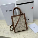 2023年4月原版復刻新作入荷 CELINE バッグ JP工場20X 17X 6