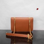 2023年4月原版復刻新作入荷 CELINE バッグ JP工場23X15.5X5