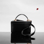 2023年4月原版復刻新作入荷 CELINE バッグ JP工場22 X 13.5 X 6