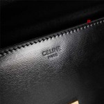 2023年4月原版復刻新作入荷 CELINE バッグ JP工場22 X 13.5 X 6