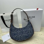 2023年4月原版復刻新作入荷 CELINE バッグ JP工...