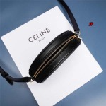 2023年4月原版復刻新作入荷 CELINE バッグ JP工場16 X 12.5 X 4