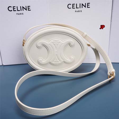 2023年4月原版復刻新作入荷 CELINE バッグ JP工...